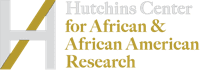 Hutchins Center for African & African American Research