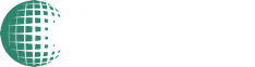 The Rockefeller Foundation