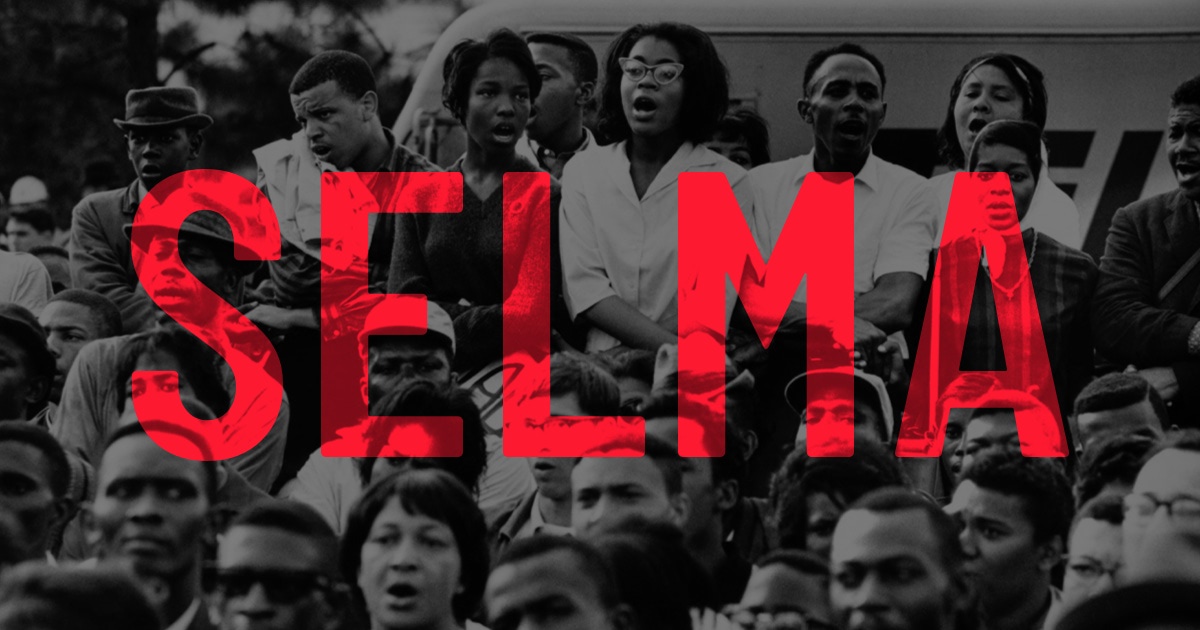 Selma